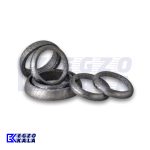 واشر گلویی پراید (رینگ سیل)