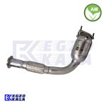 کاتالیست  اول AM) | MVM 530)