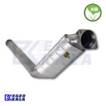 کاتالیست پژو XUM AM