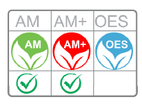 کاتالیست پژو 405 - دو سنسور