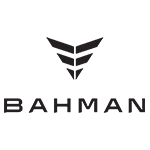 bahman