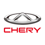 chery