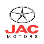 jac
