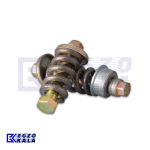 ست پیچ و مهره