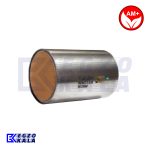 کاتاباکس قطر 101 (AM+)