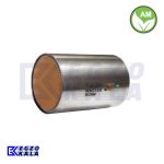 کاتاباکس قطر 93 - AM