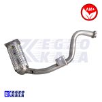 کاتالیست H30 CROSS - AM+