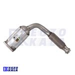 کاتالیست تارا ایران دلکو (OEM)