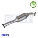 کاتالیست MVM315  ایران دلکو (AM)