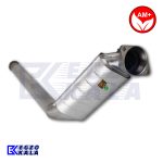 کاتالیست پژو  AM+)  XUM)