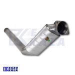 کاتالیست پژو  OEM)  XUM)