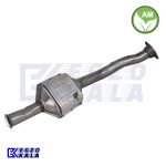 کاتالیست پژو 405 16 سوپاپ AM