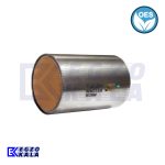 کاتاباکس قطر 97 - OES