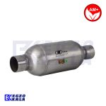 کاتاباکس قطر 97 دوسرلوله(AM+)