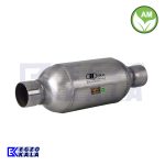 کاتاباکس قطر 97 دوسرلوله (AM)