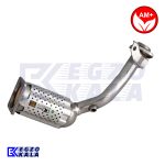 کاتالیست 207 +AM