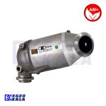 کاتالیست دنا توربو دنده اي ایران دلکو(+AM)