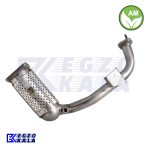کاتالیزور R2 AM