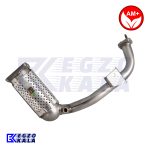 کاتالیست R2(AM+)