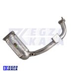 کاتالیست R2 (OEM)