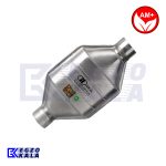 کاتالیست روآ (RD) ایران دلکو (+AM)