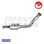 کاتالیست پژو 405 دو سنسور (+AM)