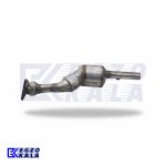 کاتالیست مگان ۲۰۰۰ (دو هسته)