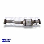 کاتالیست دوم X22 و ۳۱۵