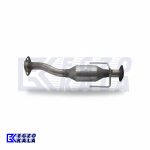 کاتالیست دوم X33 نیو