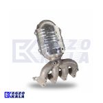 کاتالیست موهاوی ۶ سیلندر وارداتی