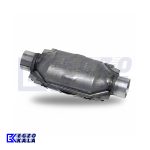 کاتالیست جک S3