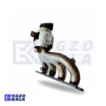 کاتالیست میانی برلیانس 330–320