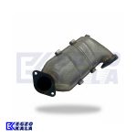 کاتالیست جک S5