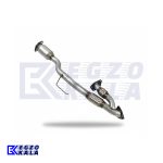 کاتالیست اول مورانو