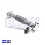 حصیری توسان و اسپورتیج