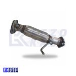 حصیری سوناتا وای‌اف سنسور پایین