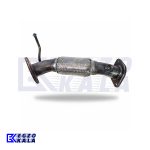 حصیری سوناتا وای‌اف وارداتی (اینترلاک)