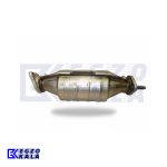 کاتالیست اپتیما وارداتی