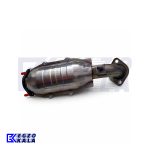 کاتالیست سوزوکی ویتارا ۲۰۰۰