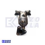 کاتالیست لیفان X60 اتومات