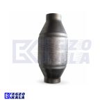 هسته یونیورسال E4  (یورو ۴)