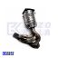 کاتالیست سوزوکی ویتارا  2400